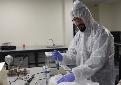 "المواصفات والمقاييس" تعتمد 180 مواصفة  خلال العام الماضي