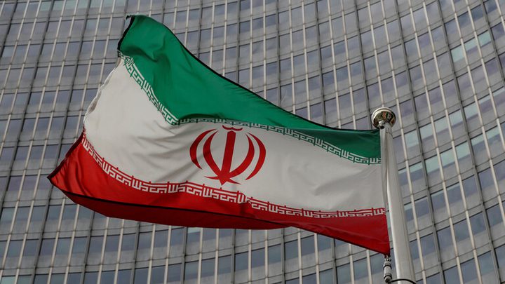 ايران: سيتم إخراج المفتشين الدوليين في حال عدم رفع العقوبات
