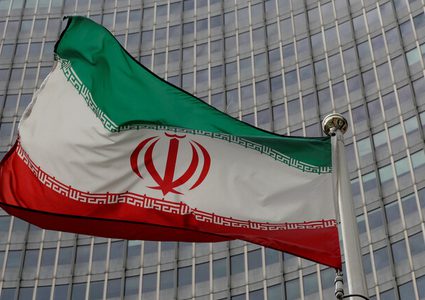 ايران: سيتم إخراج المفتشين الدوليين في حال عدم رفع العقوبات