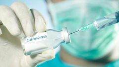 متى يتعين عليك أخذ لقاح كورونا بعد الشفاء من الفيروس؟