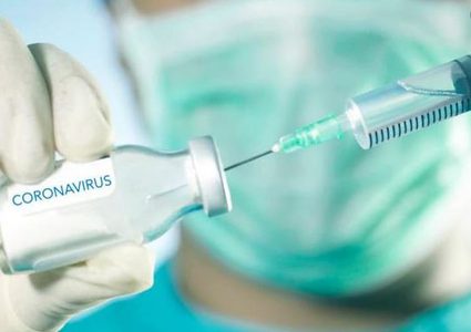 متى يتعين عليك أخذ لقاح كورونا بعد الشفاء من الفيروس؟