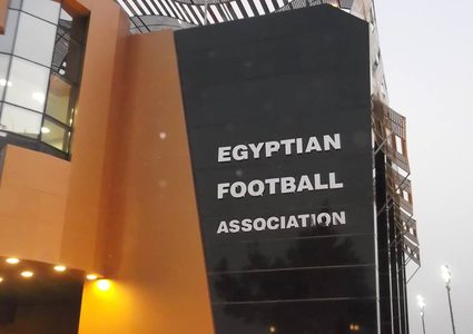 اتحاد الكرة المصري يرحب بتأجيل الدوري فترة الألعاب الأولمبية