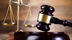 عقد الجلسة الثالثة لمقاضاة بريطانيا بشأن آثار وعد بلفور