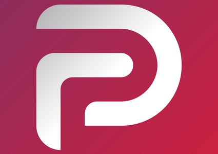 أبل تحظر تطبيق استخدم لتنسيق حصار الكونغرس