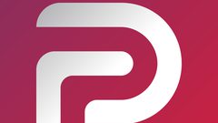 أبل تحظر تطبيق استخدم لتنسيق حصار الكونغرس