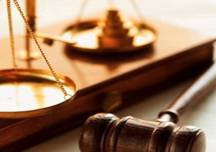 نيابة حماية الأحداث: 61 انتهاكا بحق الأطفال خلال 2020