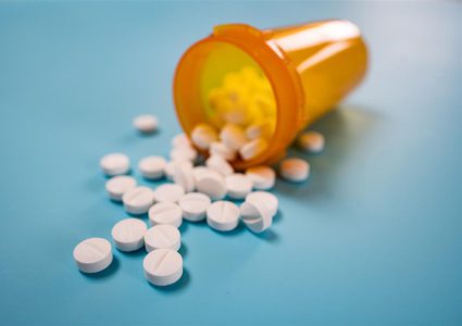 هل يمكن علاج السرطان بواسطة الأدوية المضادة للكوليسترول؟