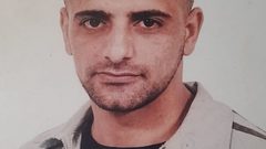 نادي الأسير يحمّل الاحتلال المسؤولية عن حياة الأسير مسالمة