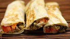 موسكو.. مطعم شاورما يغلق أبوابه بسبب ستالين !