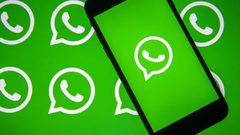 ما هي البدائل المتاحة لتطبيق واتساب؟