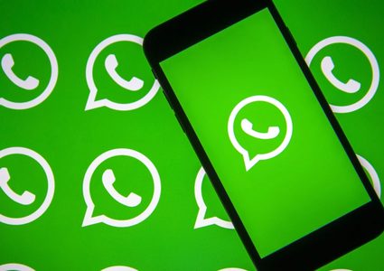 ما هي البدائل المتاحة لتطبيق واتساب؟