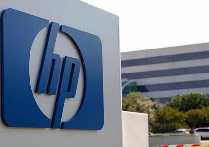 "HP" تزيح الستار عن كمبيوتر محمول بقدرات استثنائية