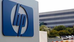 "HP" تزيح الستار عن كمبيوتر محمول بقدرات استثنائية