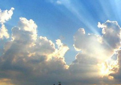 الطقس: ارتفاع الحرارة حتى الأربعاء