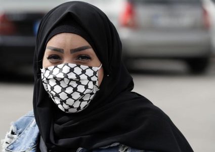 الخارجية: تسجيل 90 إصابة جديدة بـ"كورونا" في صفوف جاليتنا بأمريكا