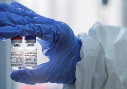 مختص بالفيروسات: اللقاح الروسي ممتاز ومعدل نجاحه وصل إلى 91%