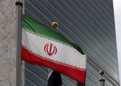 إيران تعمل على تصميم مفاعل نووي جديد مشابه ل "أراك"