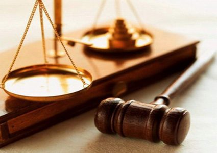 الأشغال الشاقة 15 عاما وغرامة مالية لمدان بتهمة الاتجار بالمخدرات