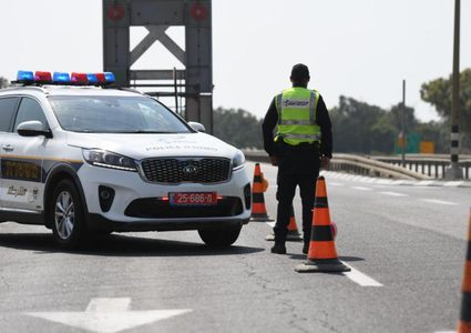 "اسرائيل" تدرس تخفيف الإغلاق بعد أسبوعين