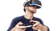 شركة "لينوفو" تطلق نظارات واقع افتراضي بـ"5 أرواح"