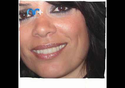 "الاسرائيليون" يعيثون فسادا في فنادق الامارات