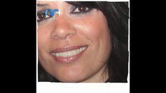 "الاسرائيليون" يعيثون فسادا في فنادق الامارات