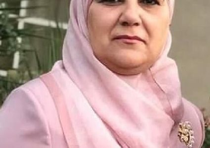 اعتقال مشتبه بهم بجريمة قتل في باقة الغربية