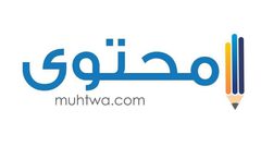 موسوعة موقع محتوى تثري العالم العربي