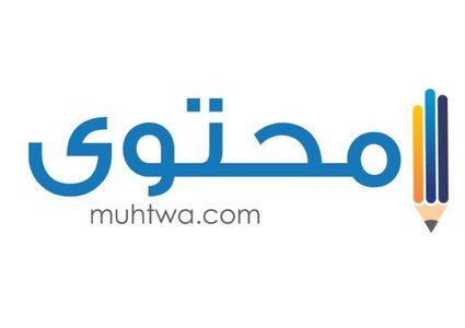 موسوعة موقع محتوى تثري العالم العربي