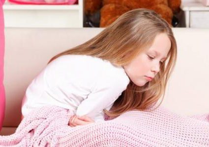 كيف تحمي طفلك من الإصابة بديدان الأمعاء؟