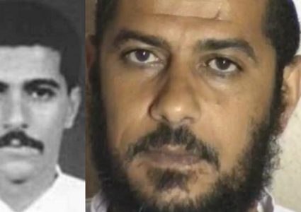 واشنطن تؤكد مقتل الرجل الثاني في "القاعدة"