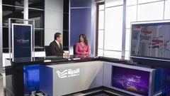 قضايا اجتماعية واقتصادية واقعية في برنامج جديد على قناة "الحرة"