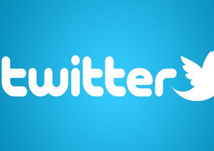 تويتر يجمد أكثر من 70 ألف حساب مرتبطة بـ"كيو آنون" المؤيدة لترامب