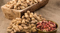 اكتشاف طريقة جديدة للقضاء على الحساسية القاتلة