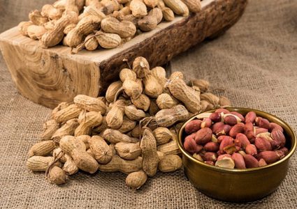 اكتشاف طريقة جديدة للقضاء على الحساسية القاتلة