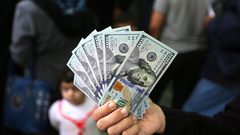 تجديد المنحة القطرية لعام جديد والعمادي يصل نهاية الشهر