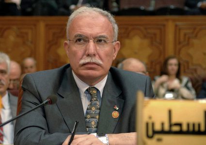 وزير الخارجية: جلسة مجلس الأمن المقبلة في غاية الأهمية