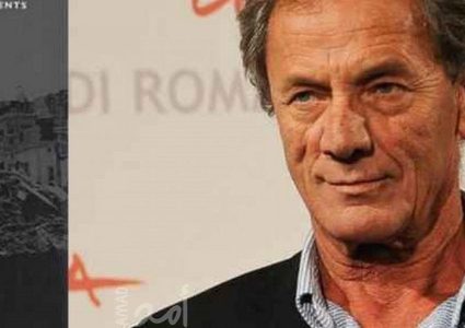 أبو سيف: مقاضاة الفنان بكري ومنع عرض فيلمه هو مصادرة للحقيقة