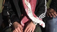 سلطات الاحتلال تفرج عن طفل من يعبد بعد قضاء 18 شهرا