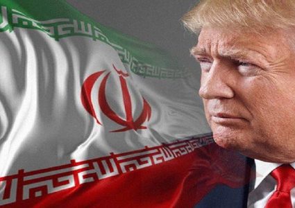 محللون إسرائيليون: ترامب لن يوجه ضربة جديدة لإيران قبل رحيله