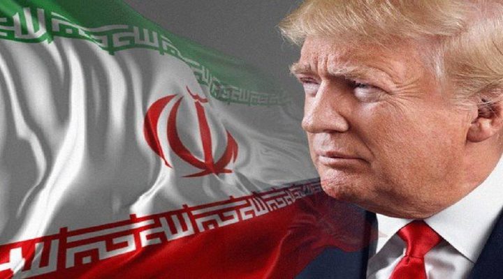 محللون إسرائيليون: ترامب لن يوجه ضربة جديدة لإيران قبل رحيله