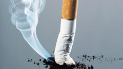 طبيب: التدخين عامل أساسي مسبب لأمراض السرطان