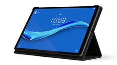 Lenovo تضيف تحفة جديدة لعالم التقنية