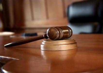 السجن 20 عاماً لمدان بتهمة الاتجار بالمخدرات في نابلس