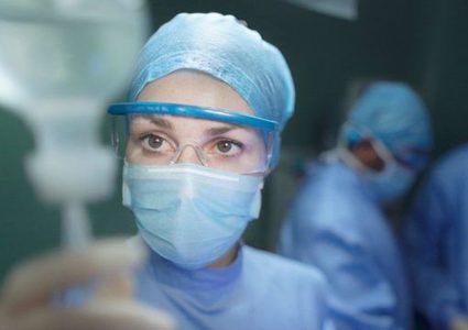 كيف أثرت جائحة كورونا على العاملين في العناية المركزة؟