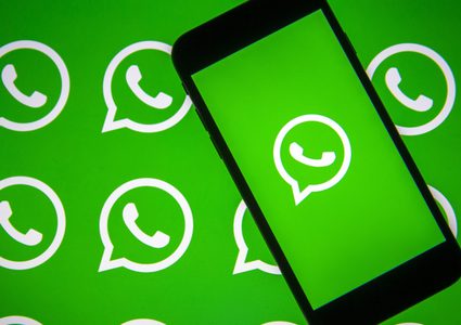 واتساب توضح البنود الرئيسية المتعلقة بسياسة الخصوصية الجديدة