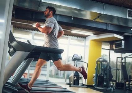 علماء: التمارين القاسية تحسن من صحة القلب