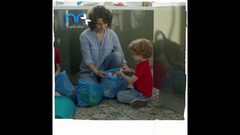 مشتريات عديمة الفائدة تهدر المال