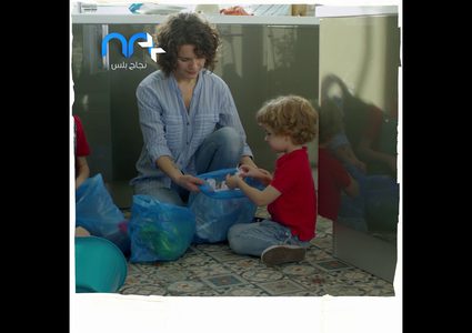 مشتريات عديمة الفائدة تهدر المال