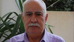 من شابه أخاه فعليه العاقبة